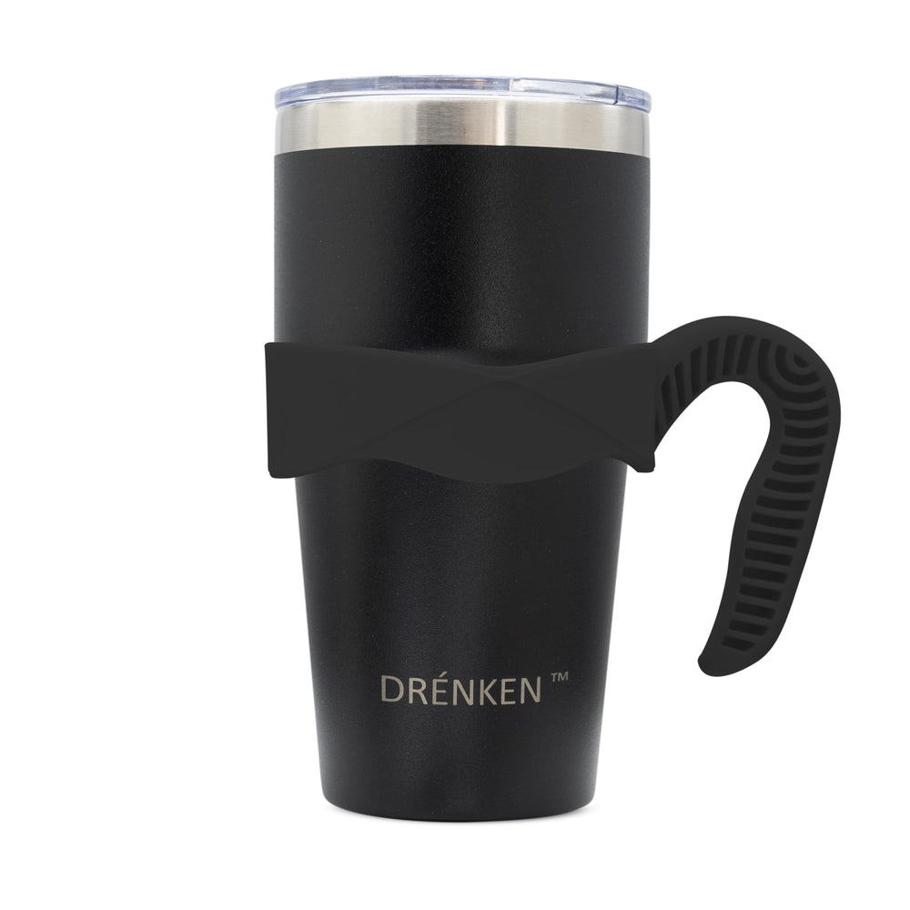 DRÉNKEN  30 OZP Tumbler