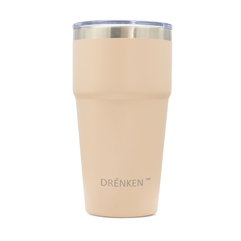 DRÉNKEN  30 OZP Tumbler