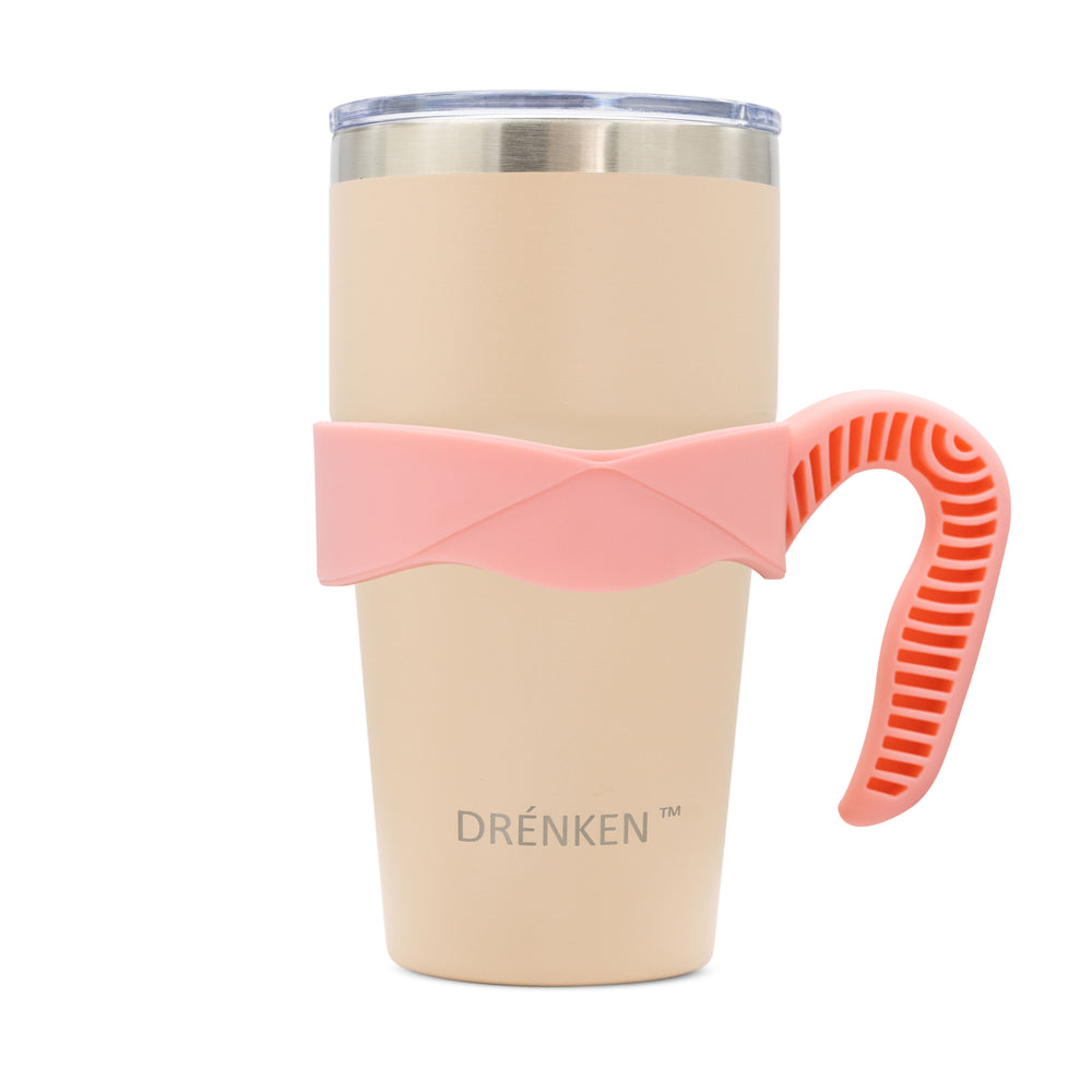 DRÉNKEN  30 OZP Tumbler