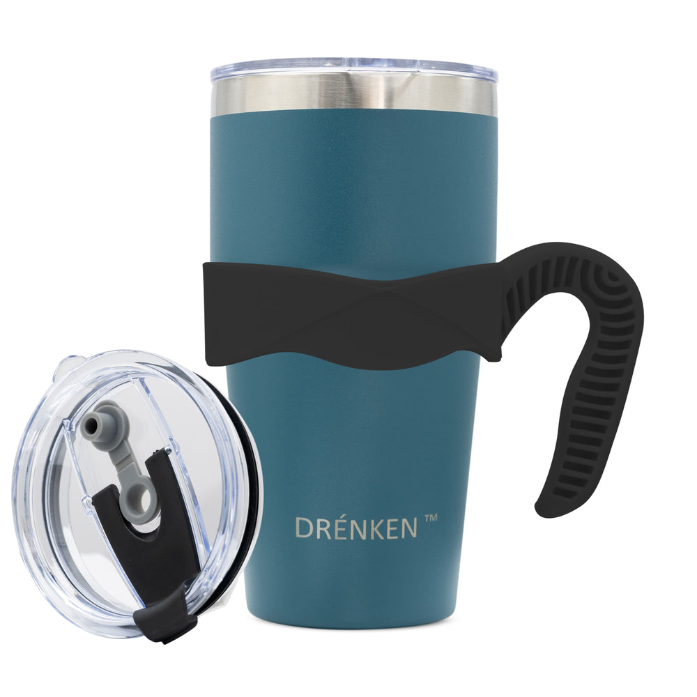 DRÉNKEN  30 OZP Tumbler