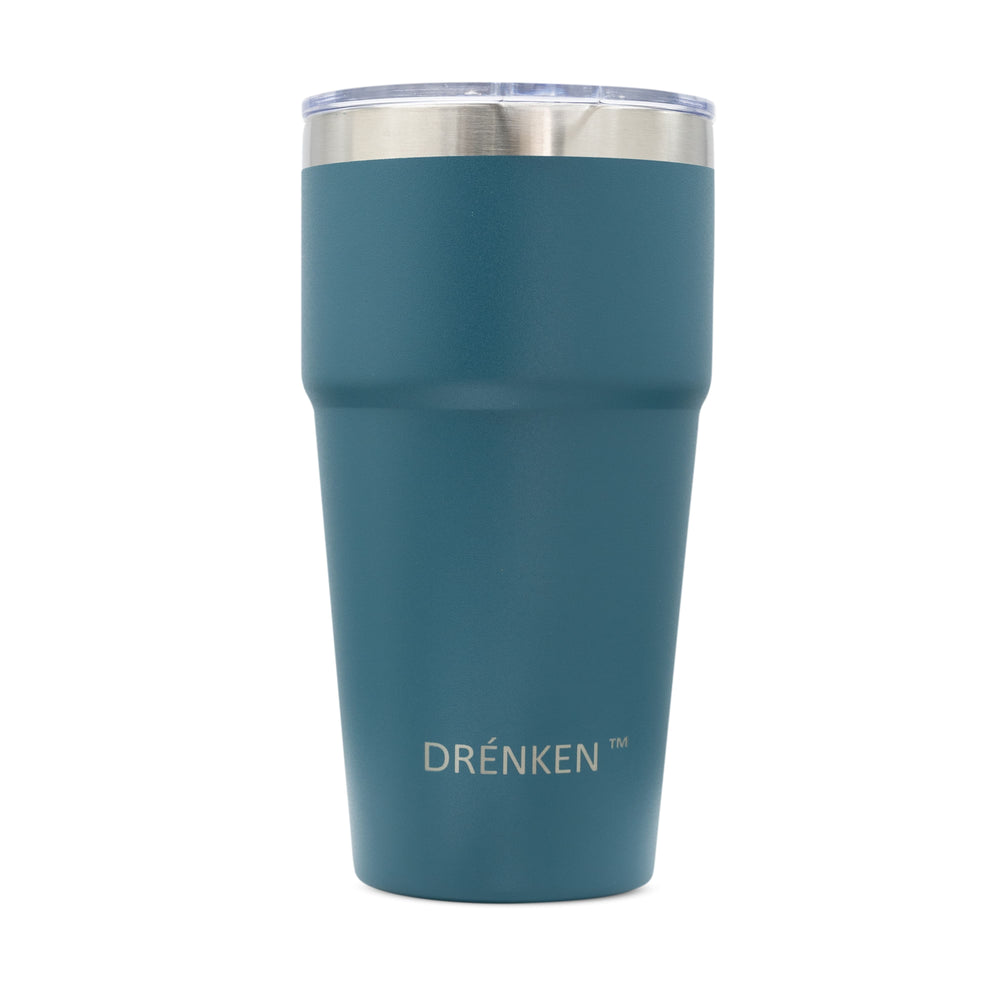 DRÉNKEN  30 OZP Tumbler