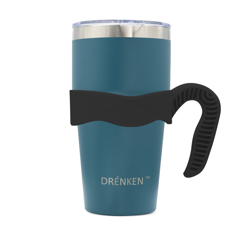 DRÉNKEN  30 OZP Tumbler