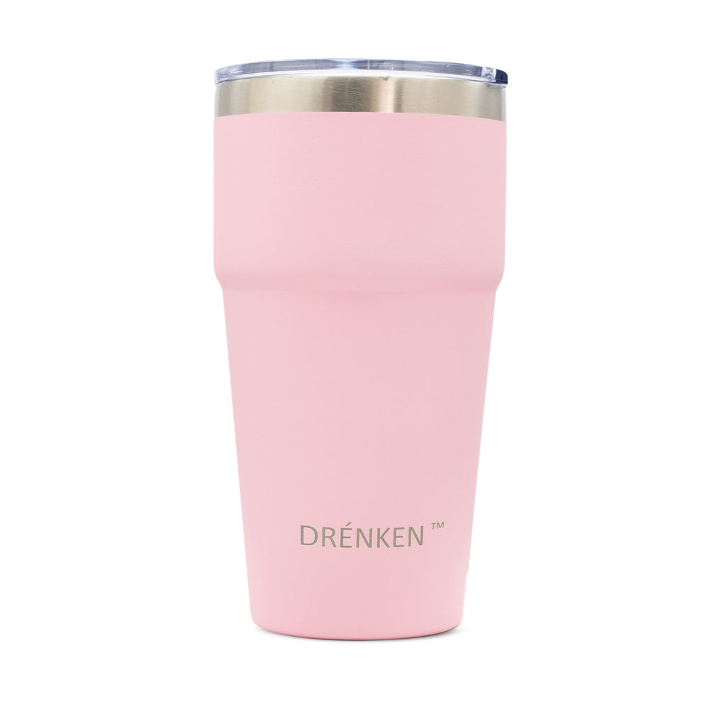 DRÉNKEN  30 OZP Tumbler