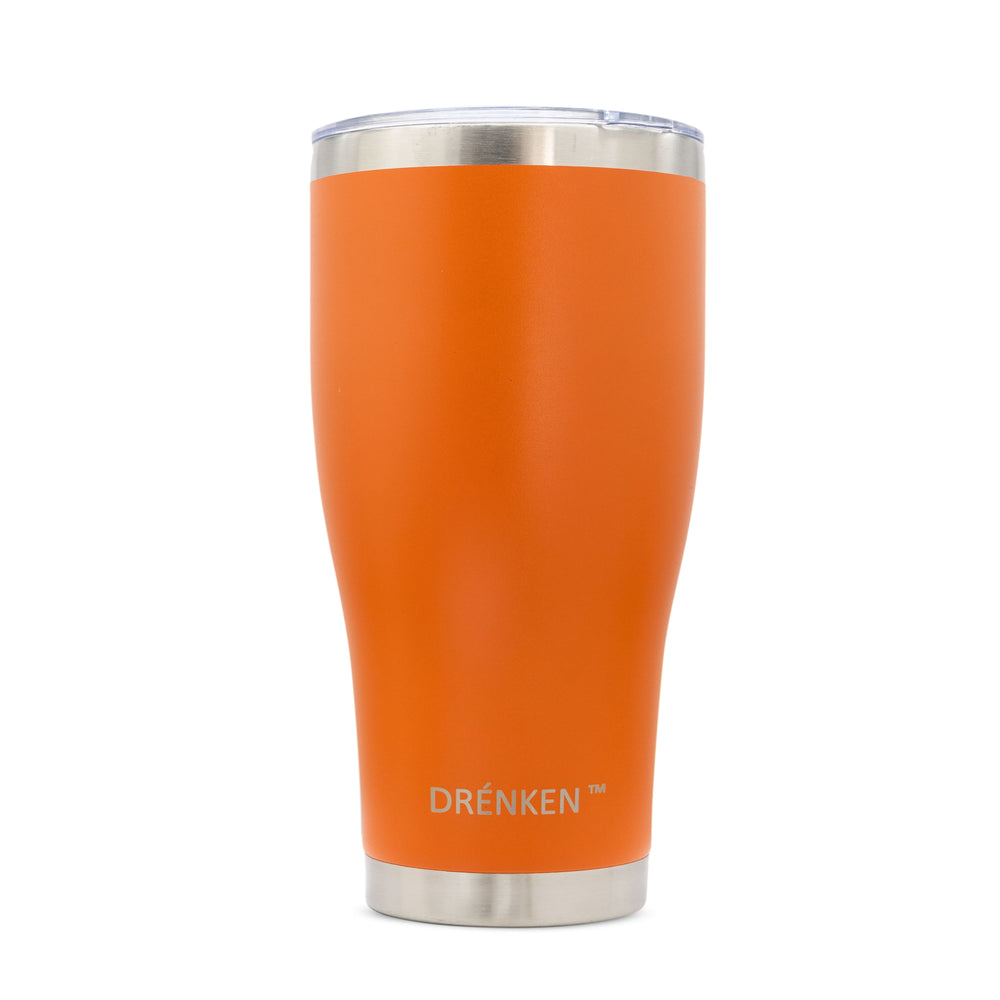 DRÉNKEN  30 OZB Tumbler