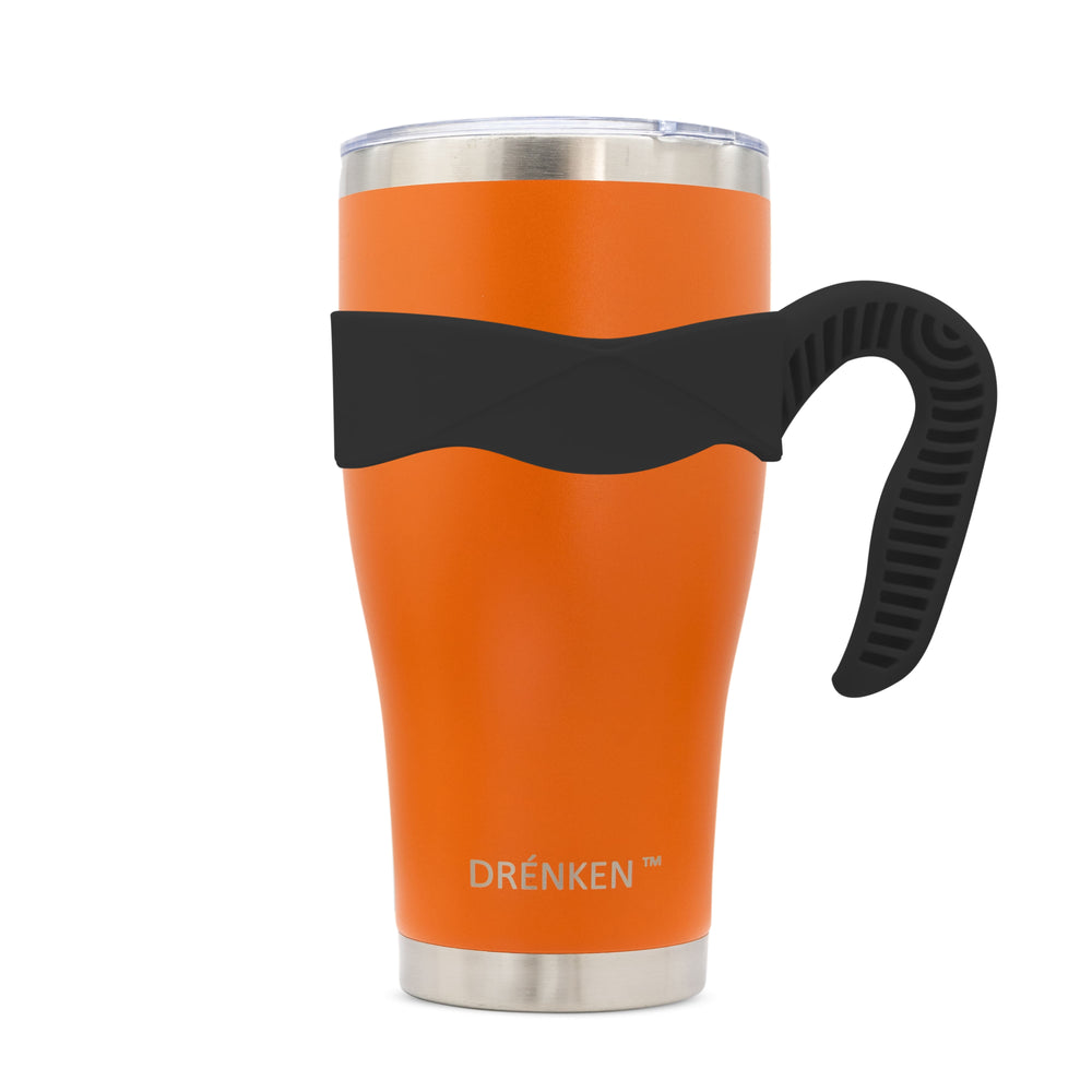 DRÉNKEN  30 OZB Tumbler