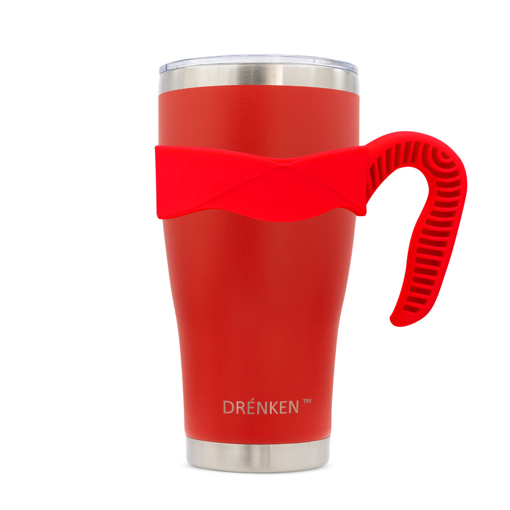 DRÉNKEN  30 OZB Tumbler