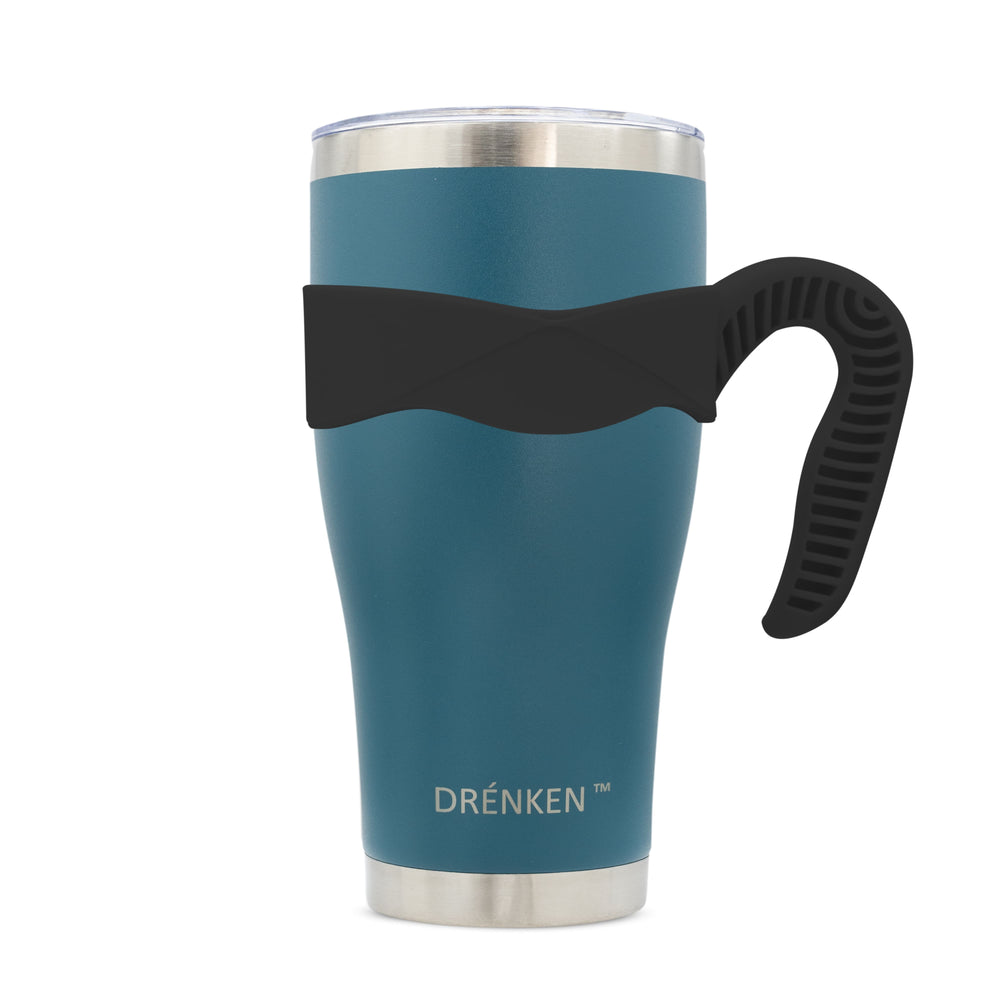 DRÉNKEN  30 OZB Tumbler