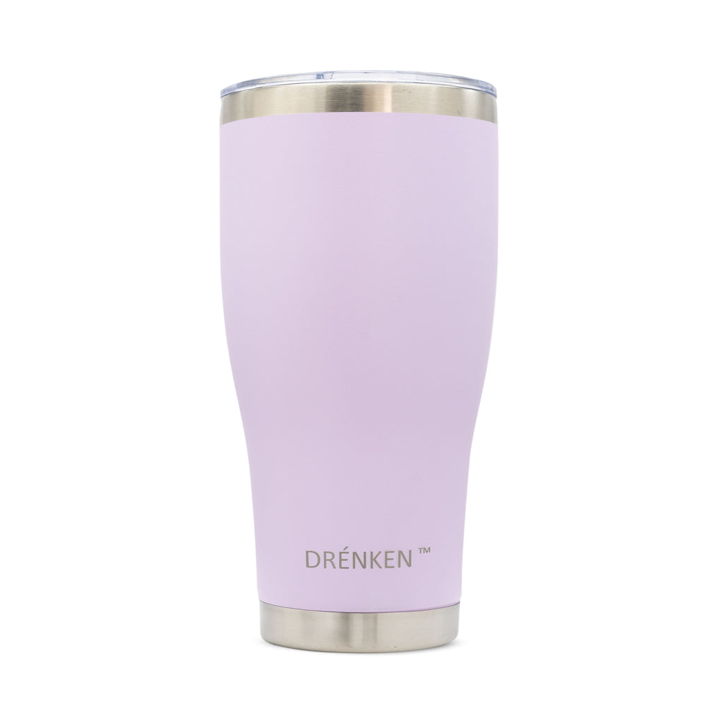 DRÉNKEN  30 OZB Tumbler