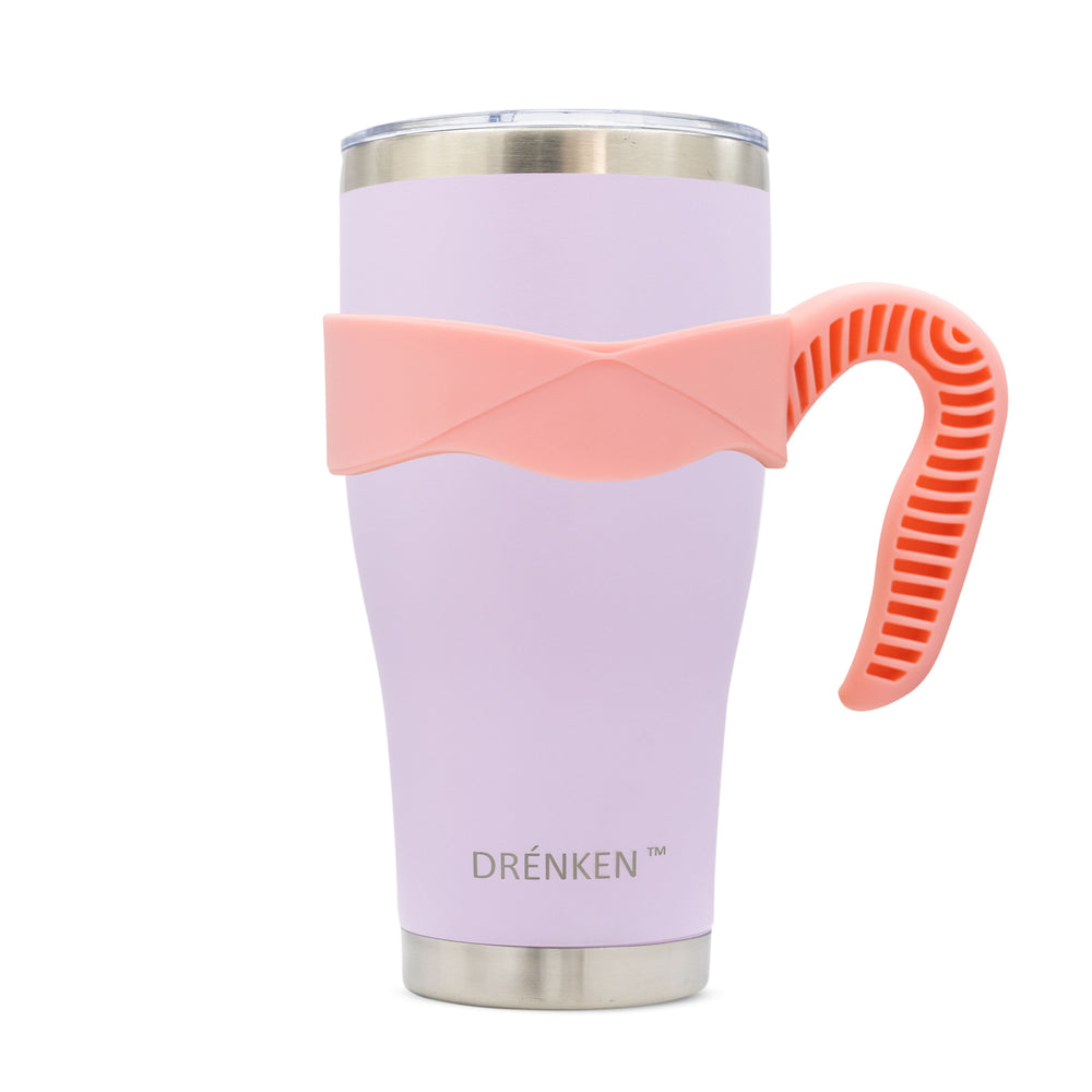 DRÉNKEN  30 OZB Tumbler