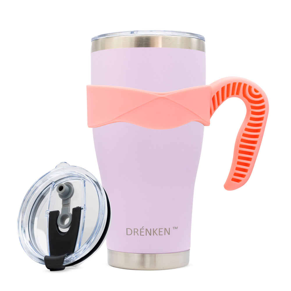 DRÉNKEN  30 OZB Tumbler