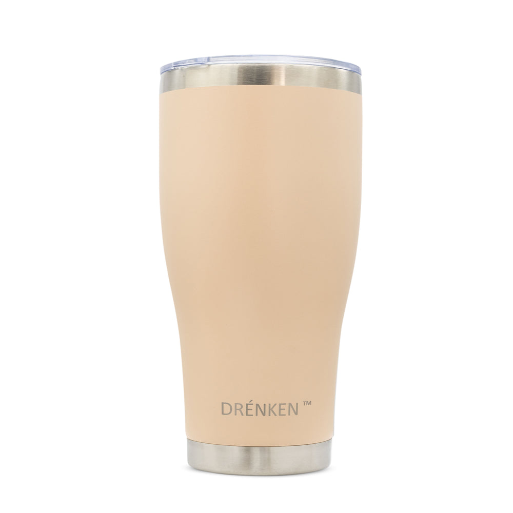 DRÉNKEN  30 OZB Tumbler