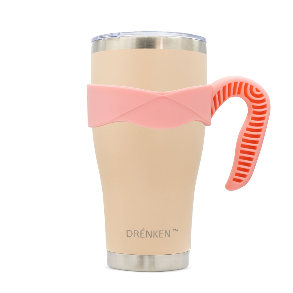 DRÉNKEN  30 OZB Tumbler