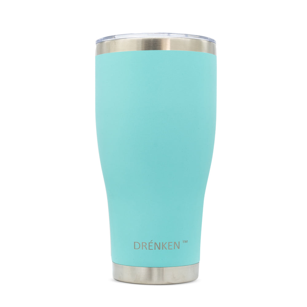 DRÉNKEN  30 OZB Tumbler