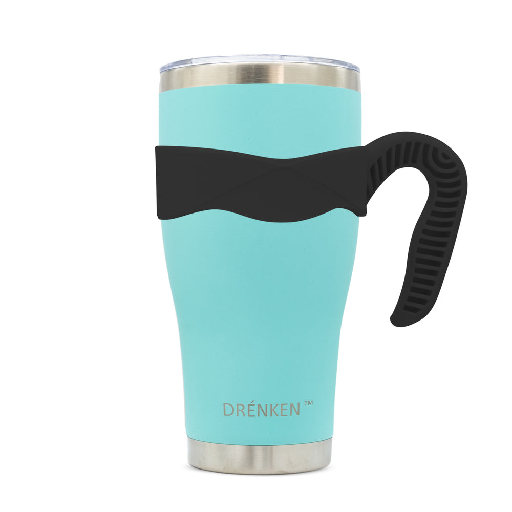 DRÉNKEN  30 OZB Tumbler