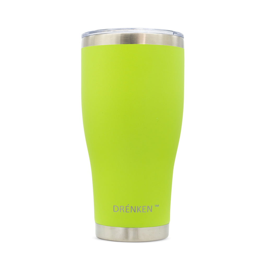 DRÉNKEN  30 OZB Tumbler