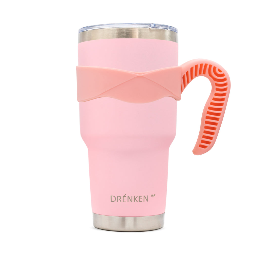 DRÉNKEN  30 OZP Tumbler