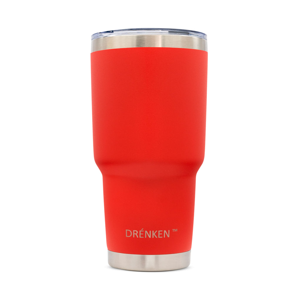 DRÉNKEN  30 OZP Tumbler