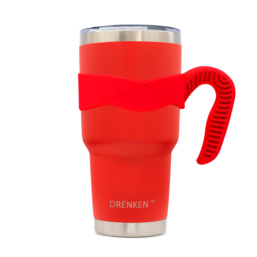 DRÉNKEN  30 OZP Tumbler