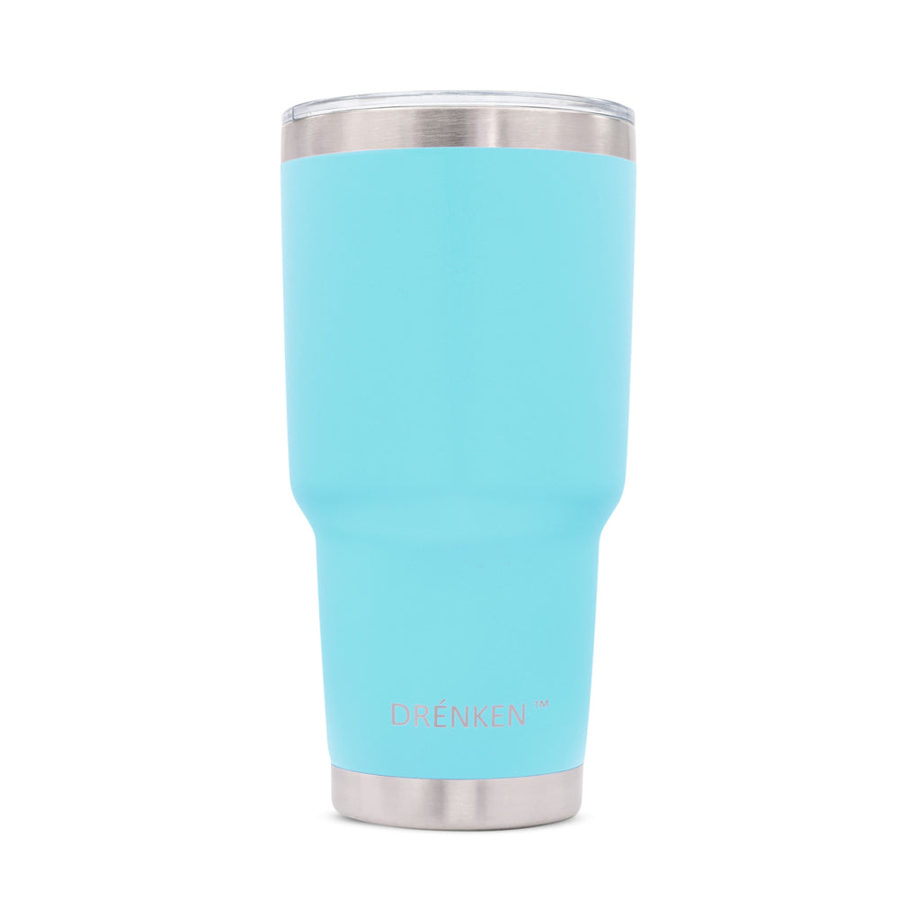 DRÉNKEN  30 OZP Tumbler