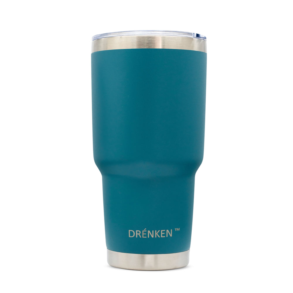 DRÉNKEN  30 OZP Tumbler