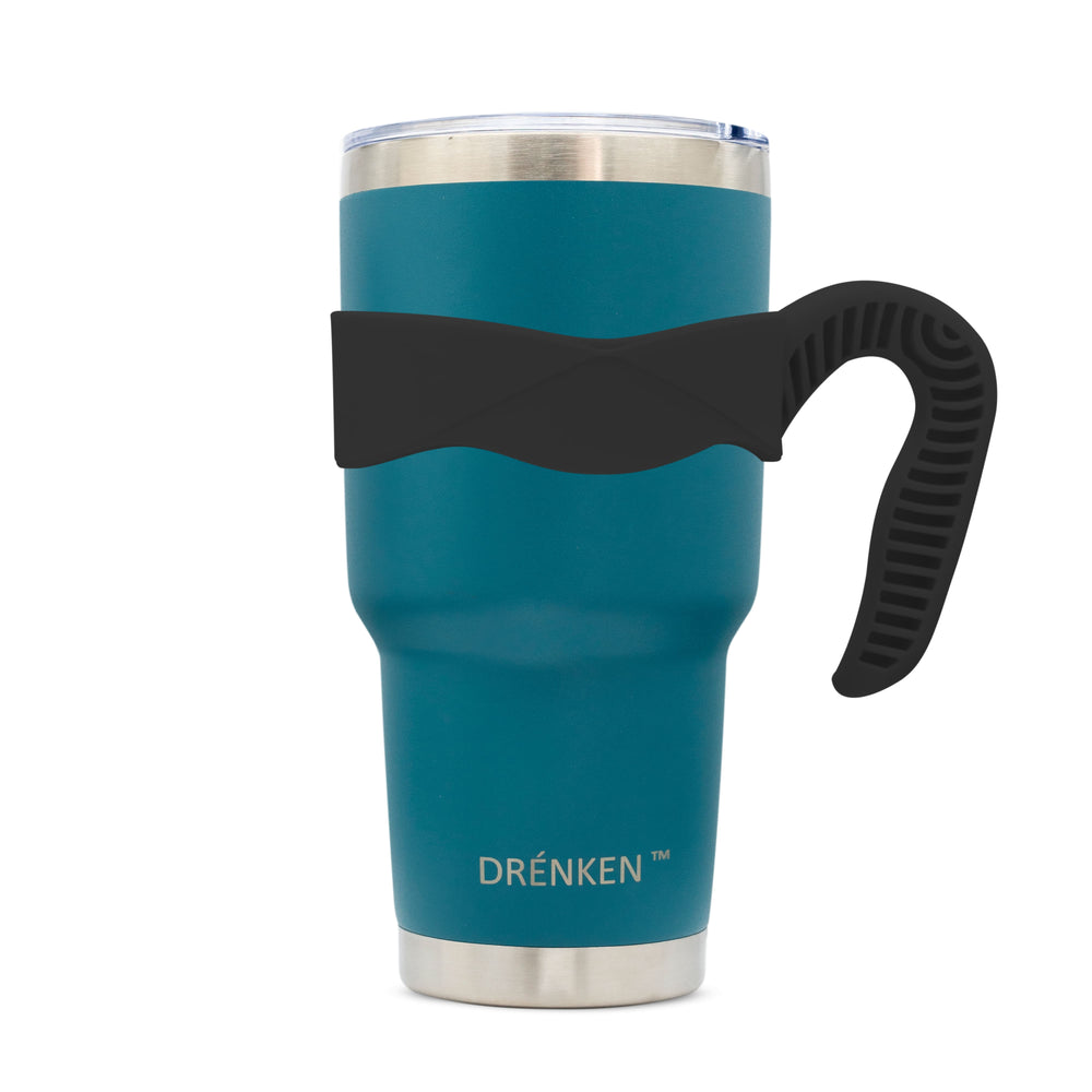 DRÉNKEN  30 OZP Tumbler