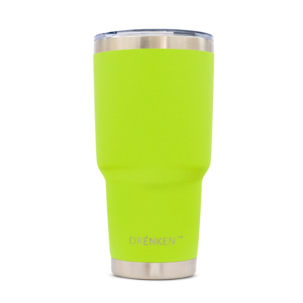 DRÉNKEN  30 OZP Tumbler