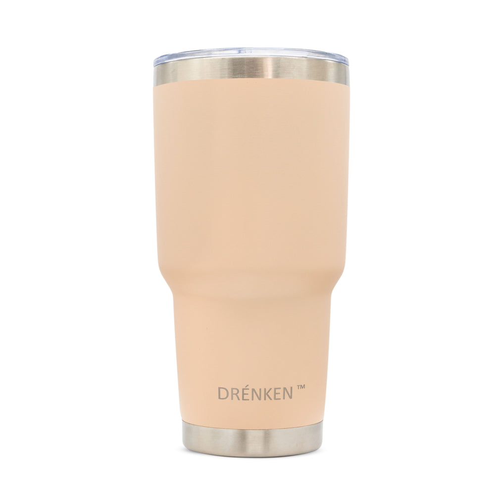 DRÉNKEN  30 OZP Tumbler