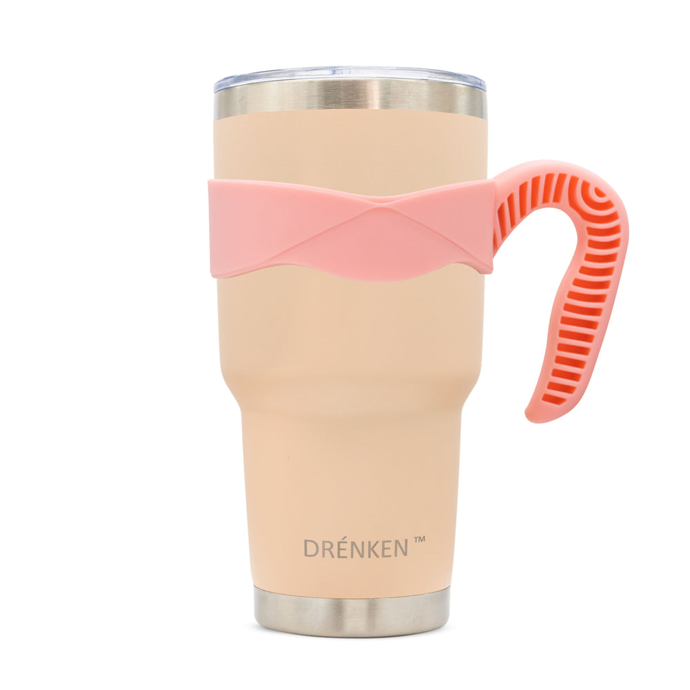 DRÉNKEN  30 OZP Tumbler