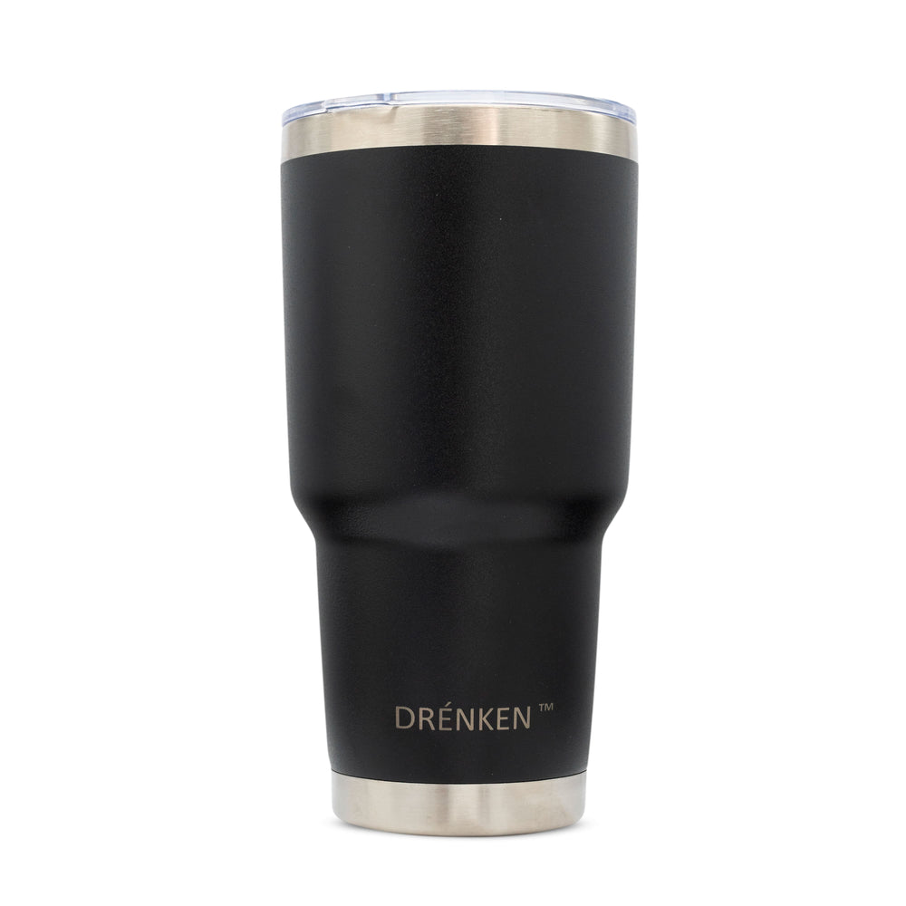 DRÉNKEN  30 OZP Tumbler