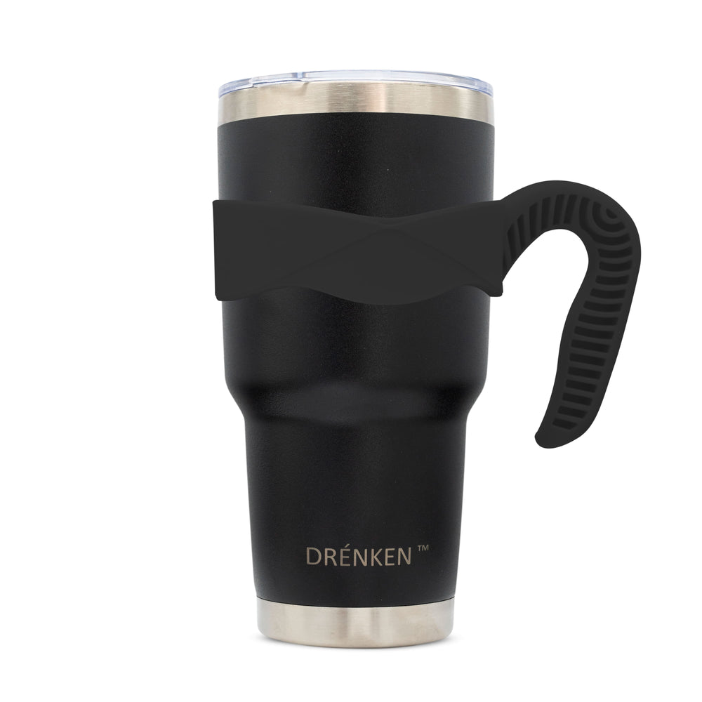 DRÉNKEN  30 OZP Tumbler