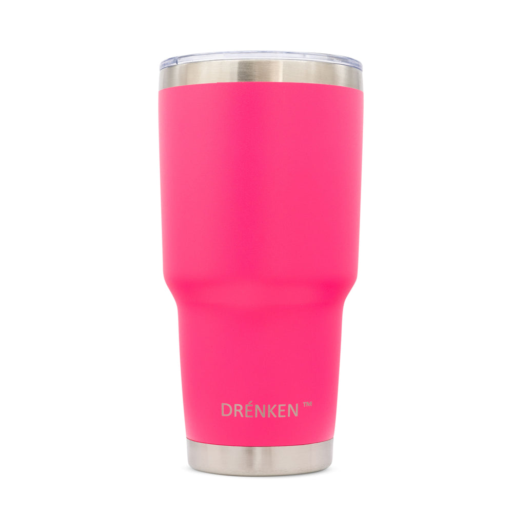 DRÉNKEN  30 OZP Tumbler