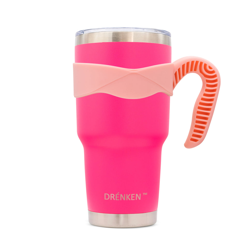 DRÉNKEN  30 OZP Tumbler