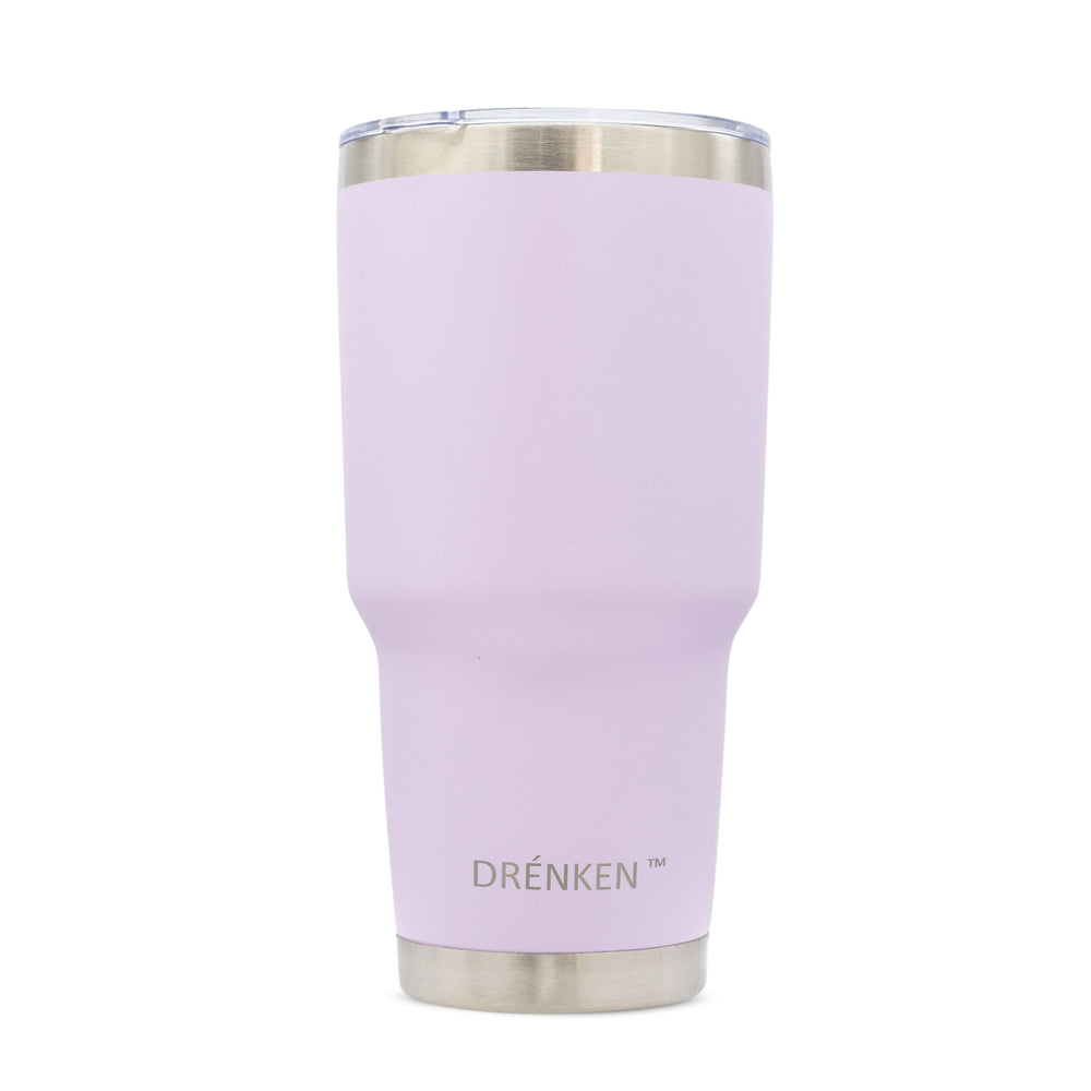 DRÉNKEN  30 OZP Tumbler