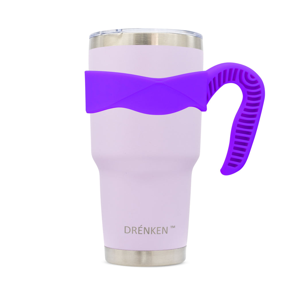 DRÉNKEN  30 OZP Tumbler