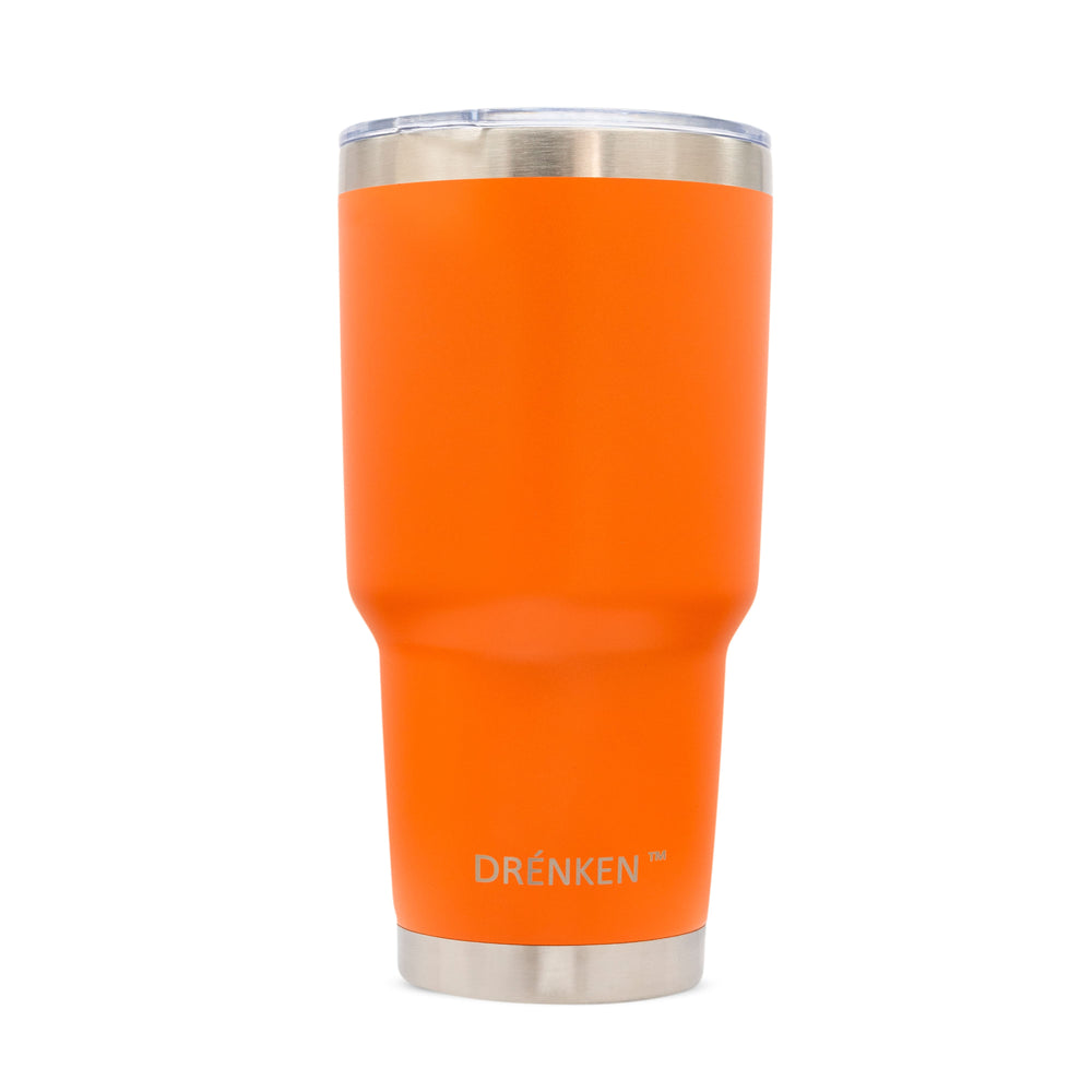 DRÉNKEN  30 OZP Tumbler