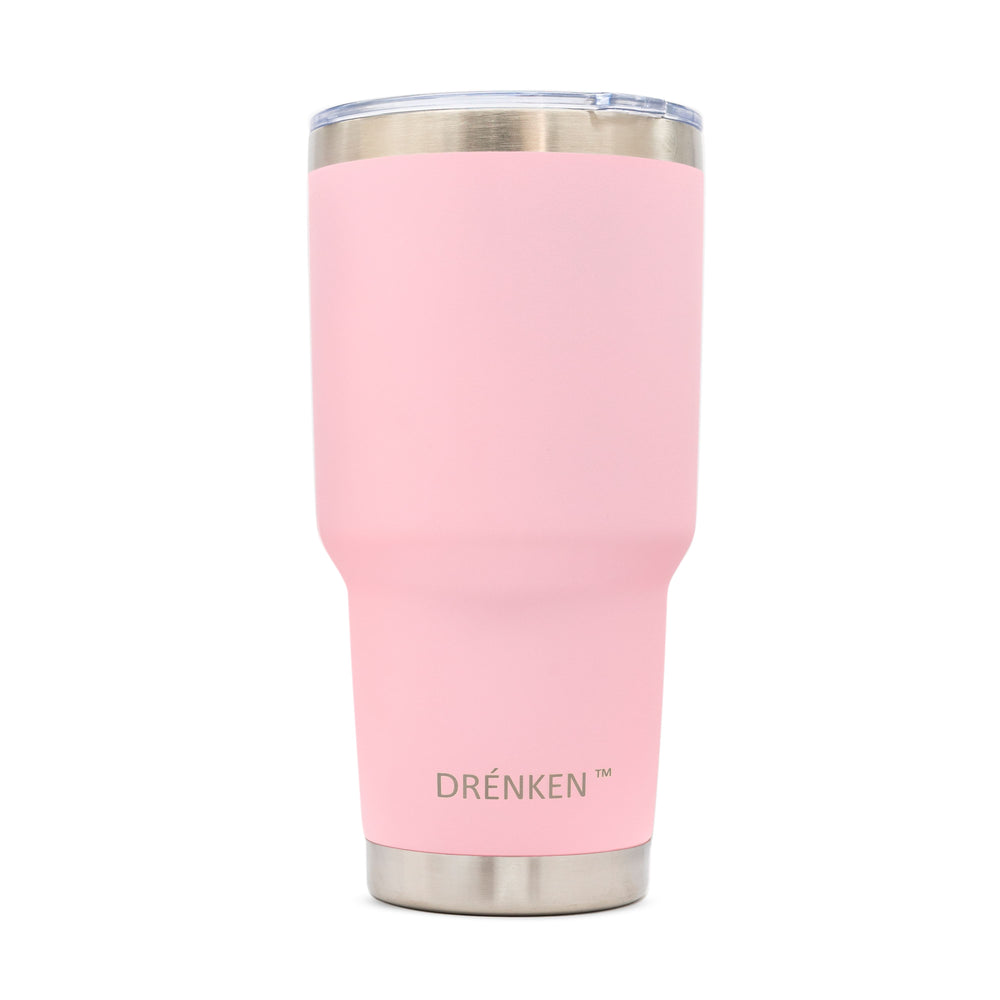 DRÉNKEN  30 OZP Tumbler